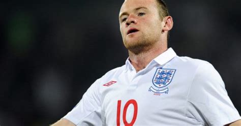 Wayne rooney's official manchester united legends profile includes stats, photos, videos, social media, debut, latest news and updates. Wayne Rooney zatrzymany przez policję. Sprawa wygląda ...