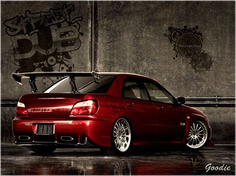 Imagenes de autos tuning 2011. Wallpapers autos tuning / Tuning cars wallpapers ...