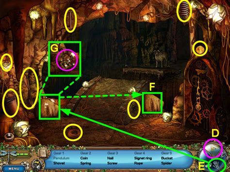 Check spelling or type a new query. Treasure Hunters Walkthrough, Guide, & Tips | Big Fish