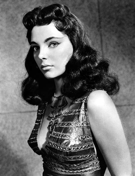 Joan collins was born on may 23, 1933 in paddington, london, england as joan henrietta collins. Joan Collins on the "Casting Couch" Politics of Old ...