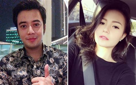 We did not find results for: Kriss Hatta dan Voke Victoria Mesra di Ultah Ibunda, Bocah ...