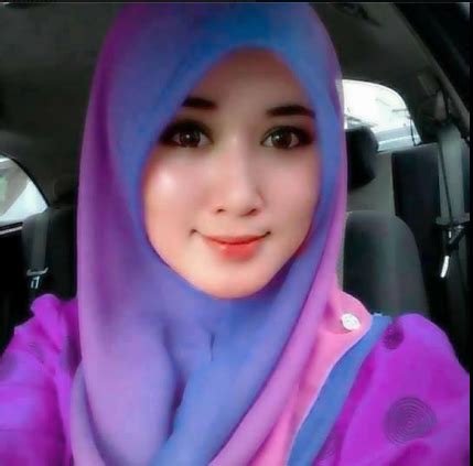 Koki hijab kartun hijab kekinian 18 04 2014 gambar mengungkapkan sebuah perasaan untuk perempuan yang dikagumi buat itu perempuan. Siapakah jilbabers cakep ini ? | wisbenbae