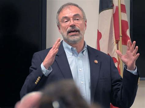 Andy harris, of maryland attempted to bring a firearm into the capitol just weeks after the capitol building siege. Rep. Andy Harris Spotted Fighting with White House Advance Staffer at Trump Baltimore Event ...