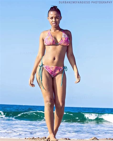 Olx cape town offers online, local & free classified ads for kids & baby in cape town. Babes Wodumo has become Babes WeBikini enjoy Cape Town beaches