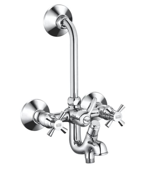 Kitchen taps to update your kitchen. Buy Sheetal EX Kitchen Sink Tap 2509 Online at Low Price ...