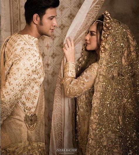 Foto prewedding ammar zoni irish bella. Ammar Zoni - Irish Bella Prewedding Bergaya Bollywood ...