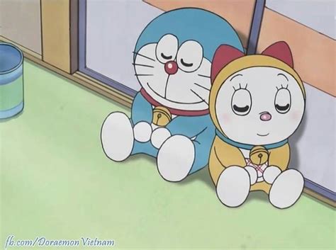 Doraemon dorami warna warni belajar menggambar dan mewarnai untuk anak #doraemonmenggambar #doraemoncartoon. Doraemon & Dorami | Doraemon, Đang yêu, Anime