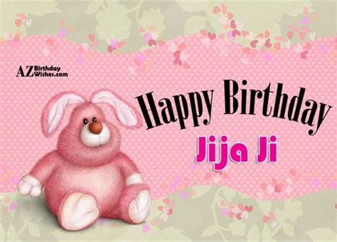 Birthday cards, wishes, quotes, and frames. Birthday Wishes For Jiju, Jija Ji