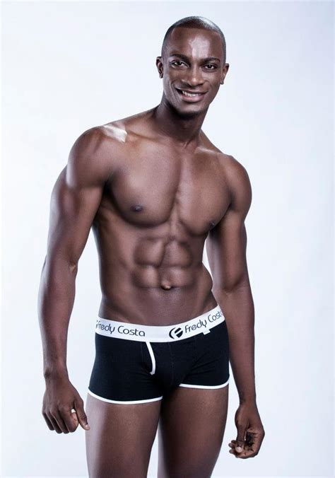 This file is owned by root:root, with mode 0o644. Veja os 6 candidatos favoritos ao titulo de Mister Angola ...