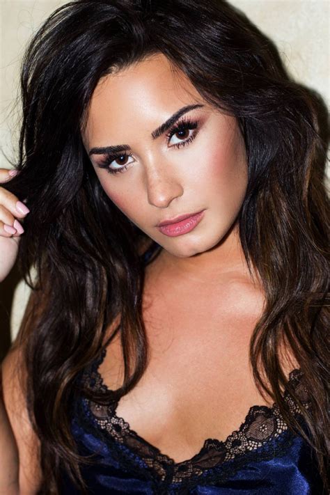 Welcome to demi central, one of your best sources for all demi lovato related. Demi Lovato Sexy (6 New Photos) | #TheFappening