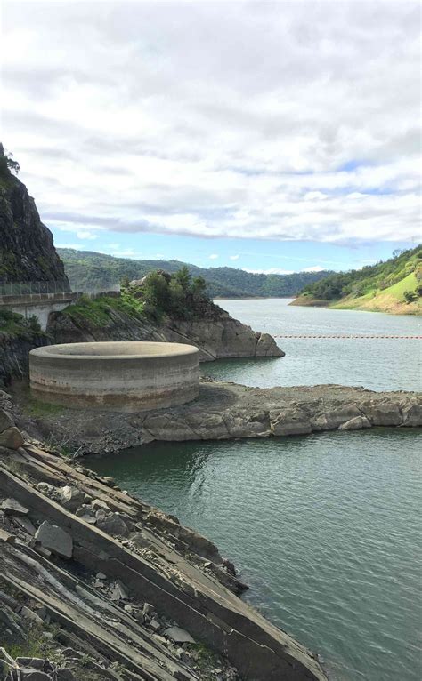 (35,294 results) fernandinha fernandez nas cabines em festa de swing, liberando para geral. Lake Berryessa In Napa California - LAKE NICE