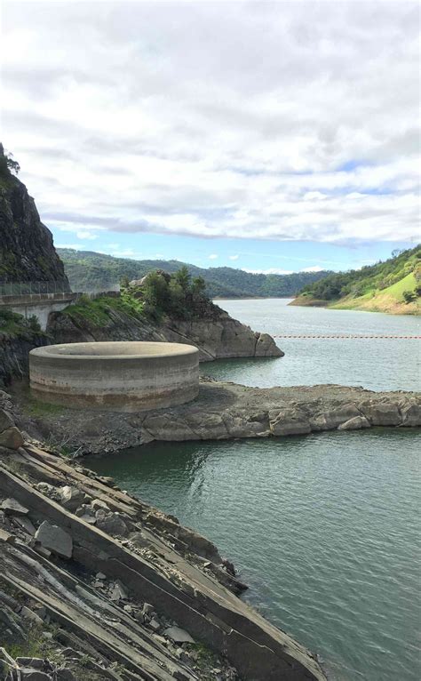 Having first time glory hole experience. Lake Berryessa In Napa California - LAKE NICE