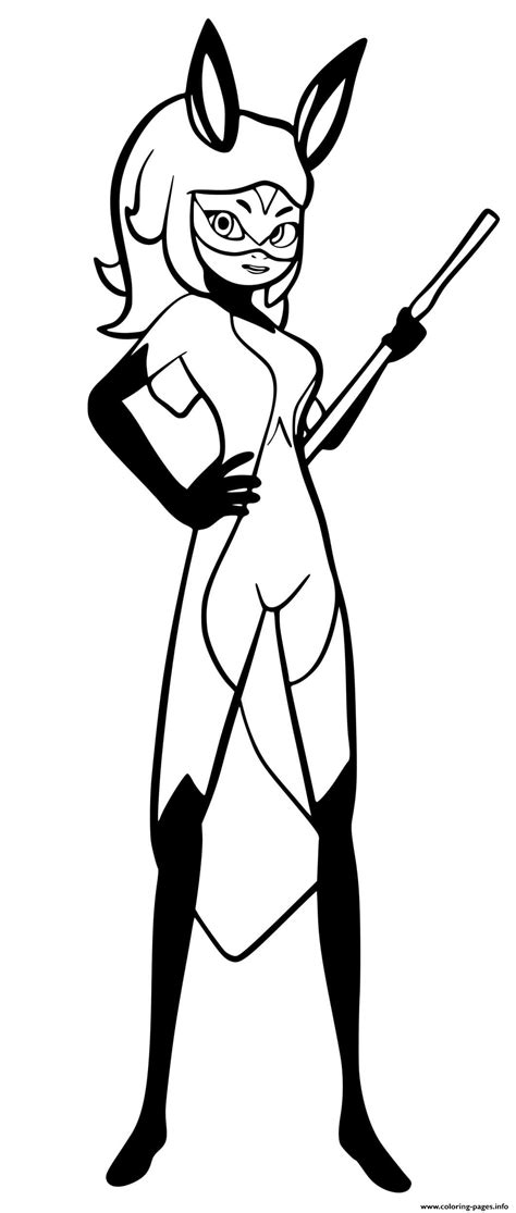 It's all on the miraculous wiki page: Www Coloring Pages / 9 Free Printable Nutrition Coloring ...