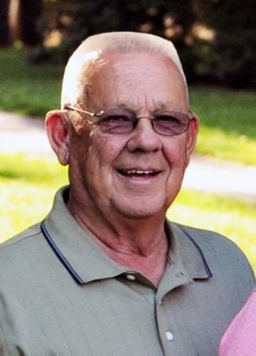 Carroll county times, westminster, maryland. Jack Coe Obituary - (1940 - 2019) - Westminster, MD ...