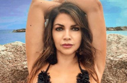 Sailor moon e il cristallo del cuorecristina d'avena. Cristina D'Avena, ecco chi è il suo fidanzato "segreto ...