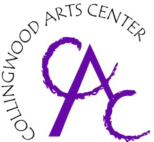 The Collingwood Arts Center is a unique facility, being the only residential arts facility in ...