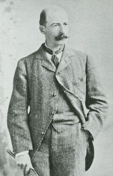 Check spelling or type a new query. Painter Winslow Homer's Home and Studio in Prouts Neck ...