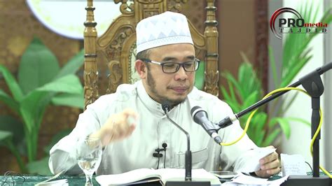 Jika keluar mazi, maka wajib menjauhinya, kerana kenajisan (mazi) tersebut. kesimpulan : Drmaza - Menjawab Soalan Hukum Menjilat Kemaluan Isteri?