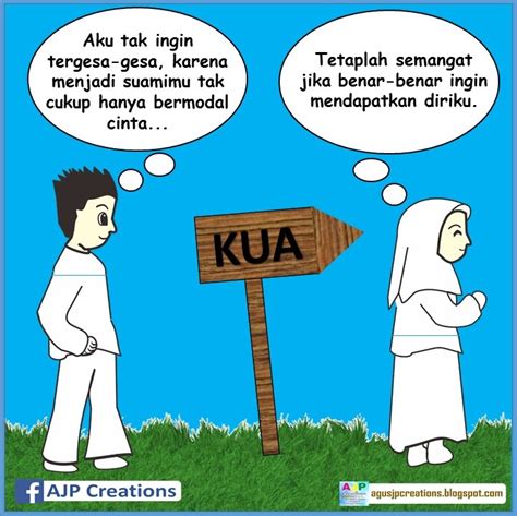 Itulah mengapa, penikahan memerlukan banyak persiapan, baik secara fisik, mental, materi, dan pikiran. Kata-Kata Mutiara Nikah Nggak Hanya Modal Nekat | AJP ...