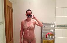 jill halfpenny nude leaked naked fappening sexy leaks thefappening celebs collection ancensored
