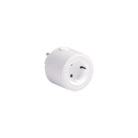LifeSmart LS159 LifeSmart smart plug