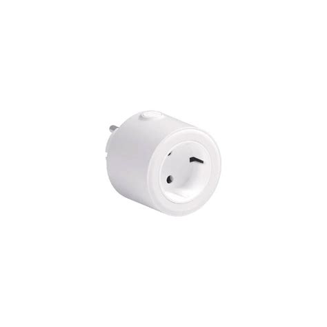 LifeSmart LS159 LifeSmart smart plug