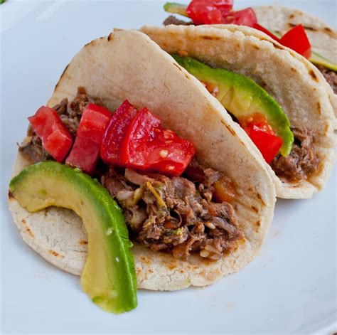 Here i used wild cod fish fillets, but any flaky white fish can be assemble tacos. Homemade Corn Tortillas | Neighborfood