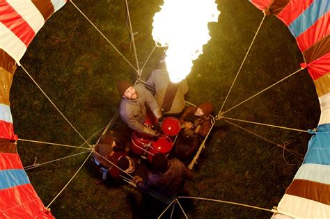 It was selected be screend in the horizons section at the 76th venice. Ballon (2018) par Michael Herbig