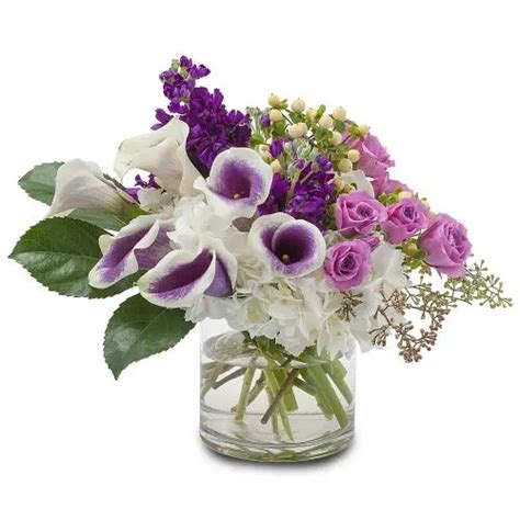 Maybe you would like to learn more about one of these? Manhattan | Flower delivery, Same day flower delivery ...