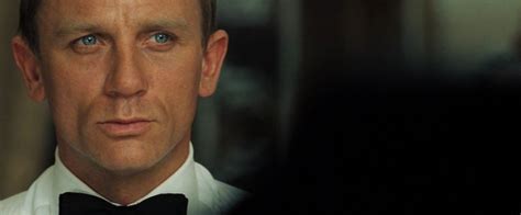 Next april, daniel craig returns for his fifth and final james bond movie. Casino-Royale-1073