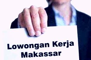 Homepage » lowongan kerja » banten » lowongan kerja traffic driver pt. BUTUHKAN Supir B1 (1 Orang) - LOKER LOWONGAN KERJA