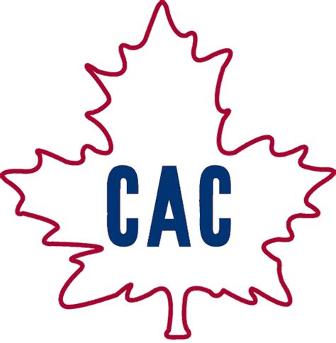 A virtual museum of sports logos, uniforms and historical items. Fichier:Logo Canadiens de Montréal 1911-1912.png — Wikipédia