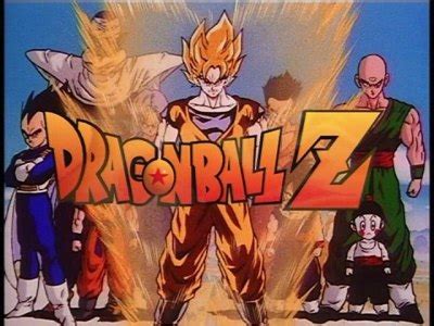 Maybe you would like to learn more about one of these? Dragon ball z all episodes 1 276 in english NISHIOHMIYA-GOLF.COM