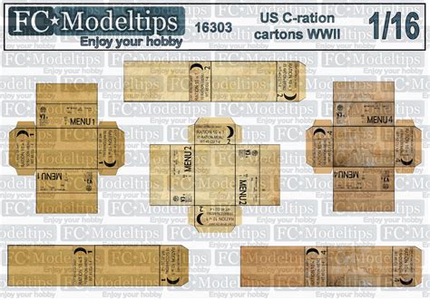 El lugar apropiado para aprender todas las tecnicas necesarias para convertirte en un experto miniaturista. FCModeltips . Federico Collada: febrero 2015