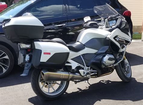 Oem bmw motorcycle parts and accessores can be ordered online for fast delivery. Brad Robeson | Beemer Parts - Genuine BMW motorcycle parts