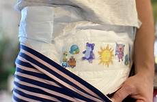 abdl bedwetter mainly