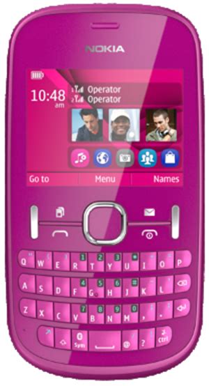 The phone measures 168.9 x 79.7 x 9.1 mm and weighs 210 grams. Nokia Asha 200 Price in Malaysia, Specs & Release Date ...