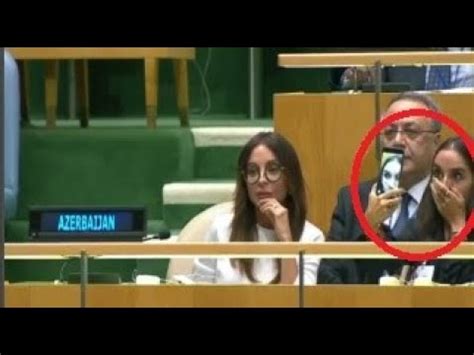 Курс биткоина вырос на 10%. Azerbaijan leader Ilham Aliyev daughter takes selfies ...