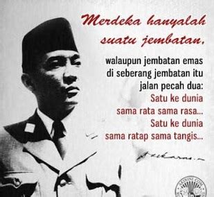 Ada banyak sekali petikan kata kata dari. Kata Kata Bijak Terbaik Penuh Makna sebagai motivasi hidup ...