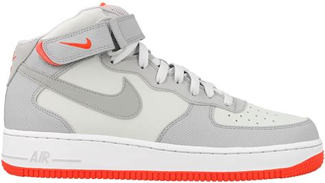 Finished in a mix of white, pink quartz and washed coral, the shoe's upper includes dual eyestays, heel patches and swooshes, with the air branding on the heel of the midsole also adding a doubled element. Nike Air Force 1 Shadow White Coral Pink (W) - CJ1641-101