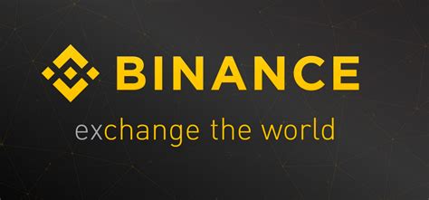 As the market cap number increases the value of the crypto currency raises which means it is gaining more popularity. What Does "In Order" Mean on Binance? - CexCashBack