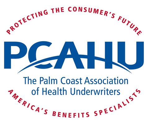 Nationwide's whole life policy provides lifelong coverage and fixed premium payments that stay the same for your lifetime. Palm Coast Association of Health Underwriters | Health insurance policies, Group health