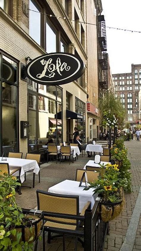 Ohio restaurants for sale oh buy or sell restaurant in ohio : Atlanta's Celebrity-Owned Restaurants in 2020 | Cleveland ...