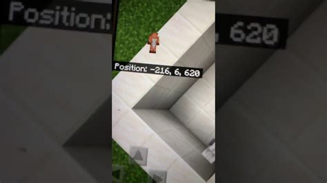 I've not played any snapshot, but can you have some leather already enchanted, and then dye it and keep the enchant? How to make a dog that you can dye in Minecraft please ...