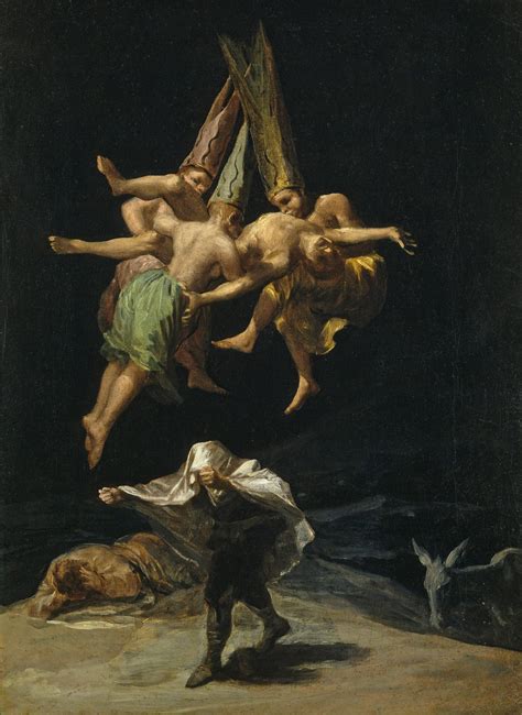 We did not find results for: Witches' Flight - Wikipedia