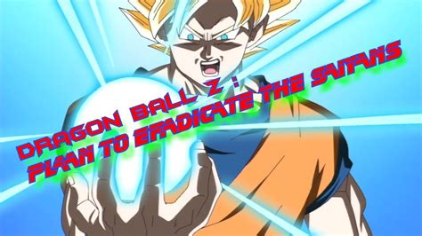 This db anime action puzzle game features play at your own pace, planning your battle strategy is key. Dragon Ball Z : Raging Blast 2 - Dragon Ball Z : Plan To ...