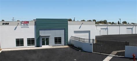 Maybe you would like to learn more about one of these? 3100 W Central Ave, Santa Ana, CA 92704 - Industrial ...