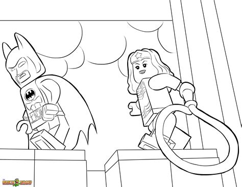 We did not find results for: Lego Space Coloring Pages at GetColorings.com | Free ...