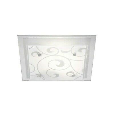 Faux plafond dalle dalles modulaire materiaux luminaires led maison. Dalle Plafond Bricomarché : Dalle De Plafond En ...