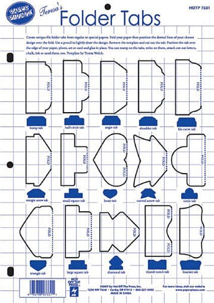 A hanging indent is required for the references page in apa style. Store Unavailable | Folder tabs, Planner tabs, Filofax